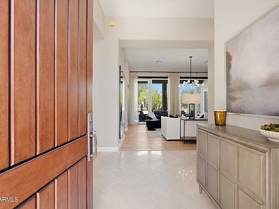 3rd image of 8286 E BUTEO Drive