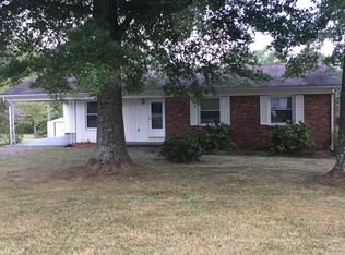 264 Logun Rd, State Road, NC 28676