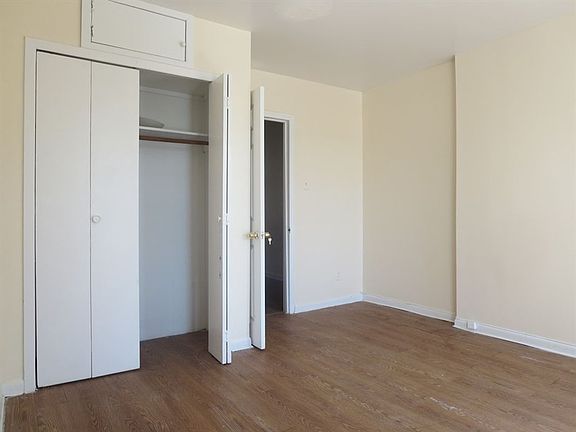 2nd image of 1515 Fulton St #4