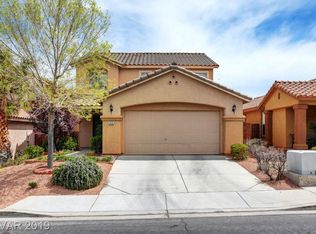 1416 Anime Dr, Las Vegas, NV 89144