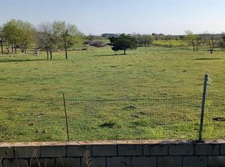 8424 Old Lockhart Hwy, Buda, TX 78610