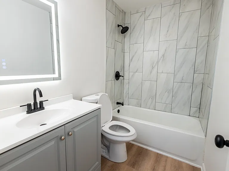 8659 Riggs St — Photo 11