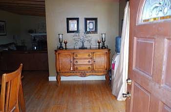 3rd image of 12218 Kingsford Ct