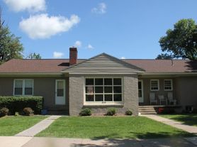 Keller Street-419 *