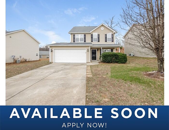 1st image of 2406 Sidney Porter Dr