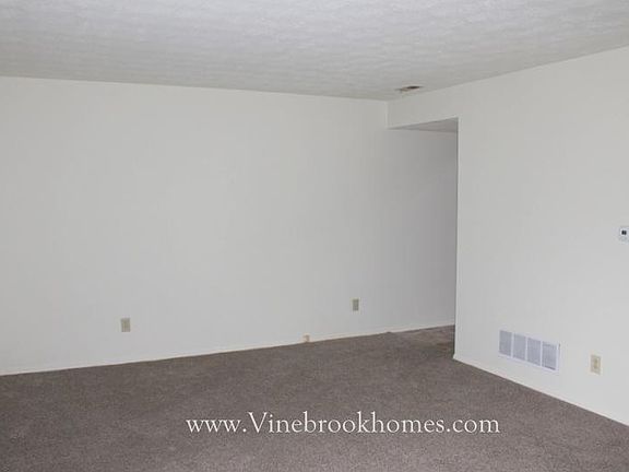 5th image of 6348 Nightwind Ct