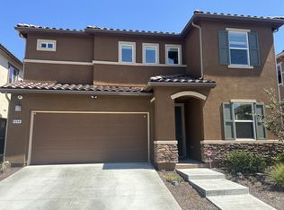 5558 Kennedy Pl, Rohnert Park, CA 94928