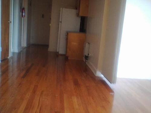 2nd image of 148 W 88th St