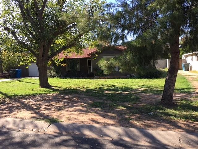 2nd image of 3110 N 27th Pl