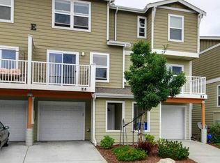 1890 Scenic Heights Rd #E3, Oak Harbor, WA 98277