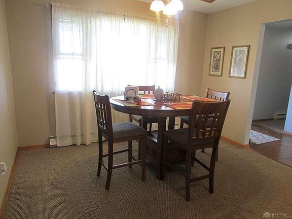 4th image of 10454 Fiebiger Dr