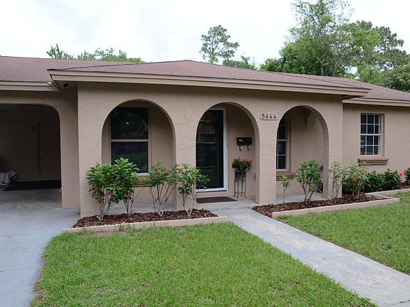 3rd image of 5644 Pinerock Rd