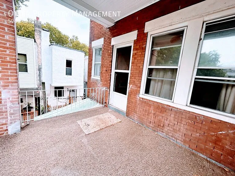 5941 Carpenter St #B — Photo 29
