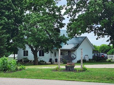 8999 Centerville Rd, Capron, IL, 61012