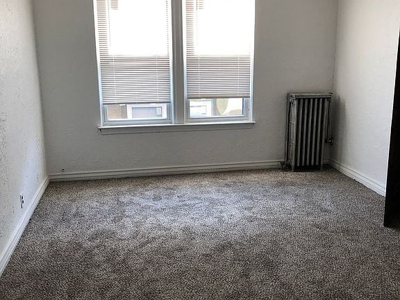 4th image of 120 Glynn Ct APT 206