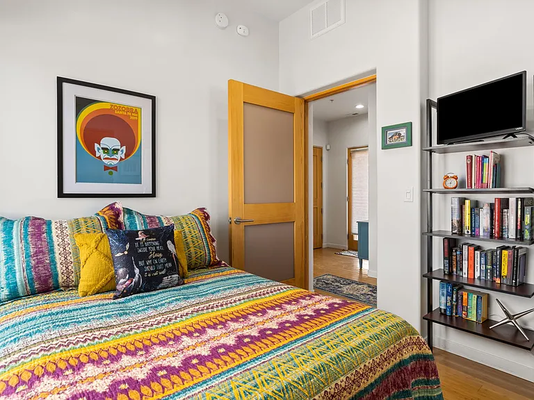 1010 Marquez Pl #L — Photo 25
