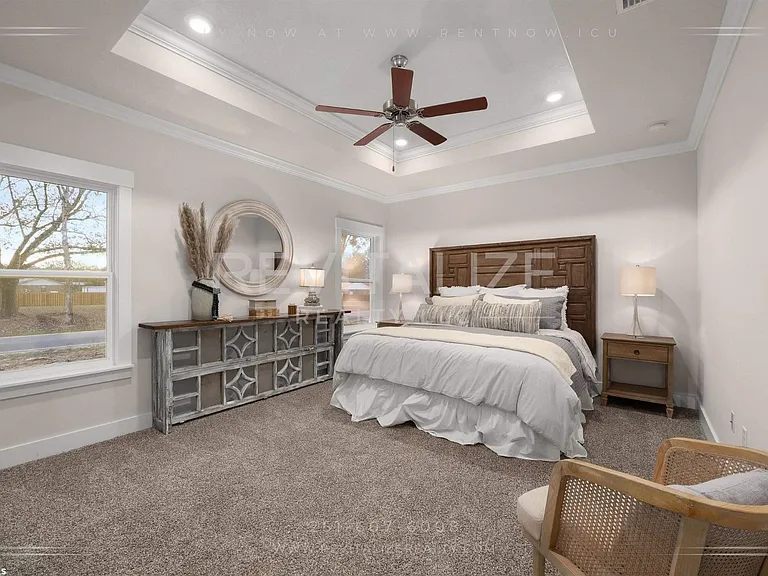 1118 Pheasant Cir — Photo 11