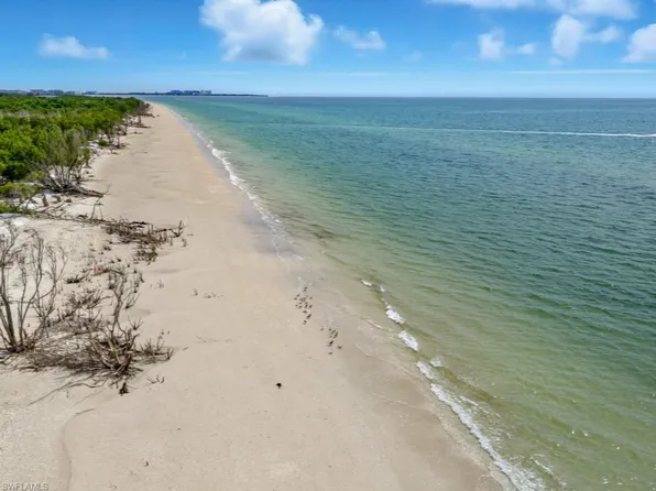  Keewaydin, NAPLES, FL 34113