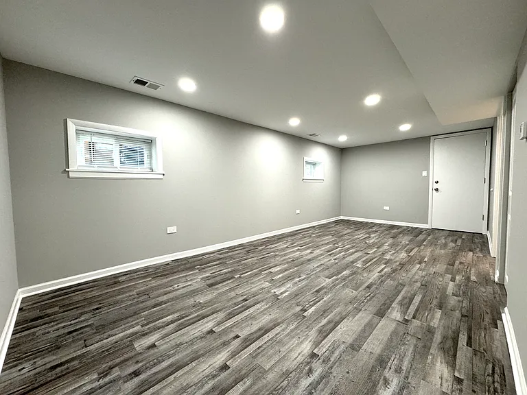 717 Barnsdale Rd #BASEMENT — Photo 5