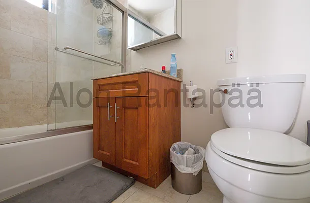 Rented by (Legacy) NY Quality Living Uptown | media 13