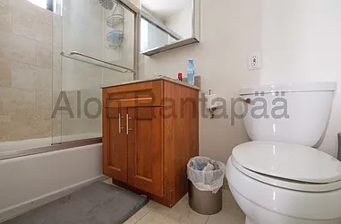 Rented by (Legacy) NY Quality Living Uptown