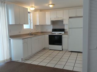 1654 Liholiho St, Honolulu, HI 96822