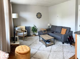 81 E Broad St APT 2, Bethlehem, PA 18018