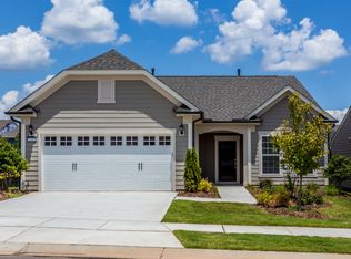 135 Tee Pee Trl, Durham, NC 27703