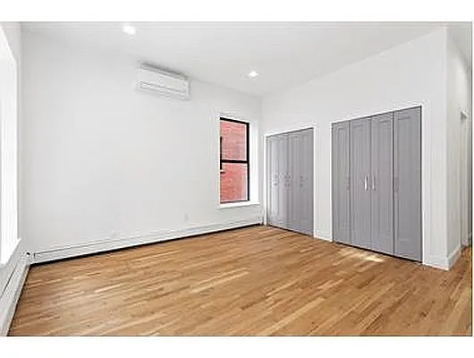 Rented by Douglas Elliman | media 8
