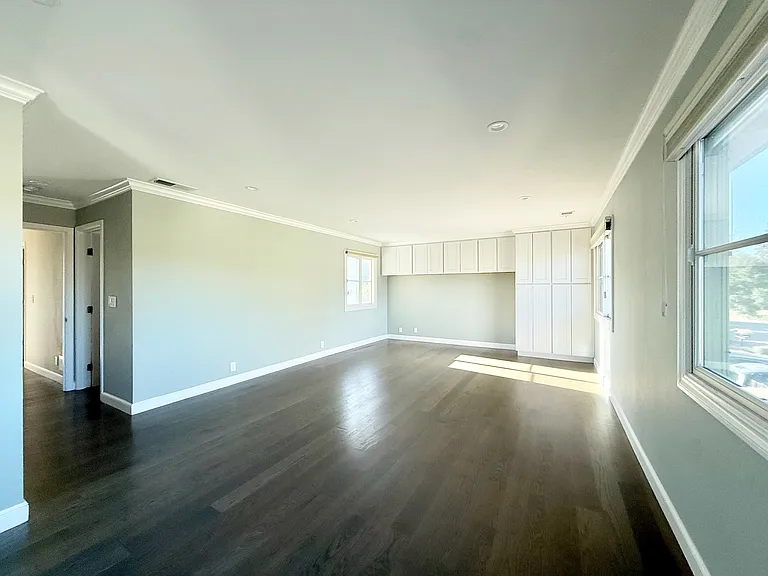 12291 Titus Ave — Photo 24