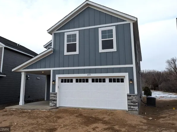 6720 104th St S, Cottage Grove, MN 55016