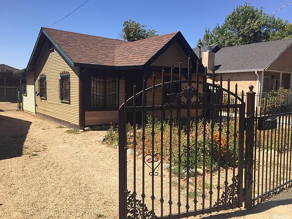 2nd image of 4300 W Nichols Ave