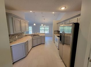 714 Riva Ridge Dr, Crestview, FL 32539
