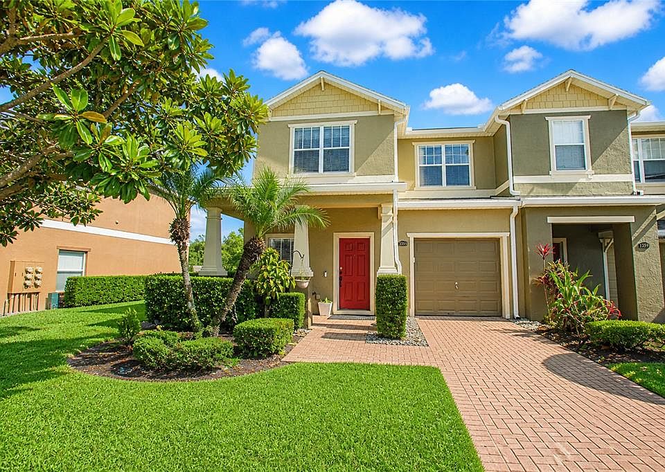 1st image of 1355 HONEY BLOSSOM DRIVE