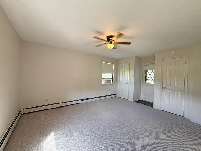 5306 Trenton Mill Rd — Photo 40