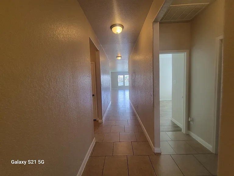 9602 Bricewood Oak — Photo 3