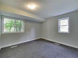 4025 Excelsior Blvd #4025, Minneapolis, MN 55416