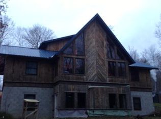 2501 Wrights Run Rd, Mc Dermott, OH 45652