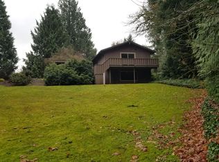 20430 NE 108th St, Redmond, WA 98053