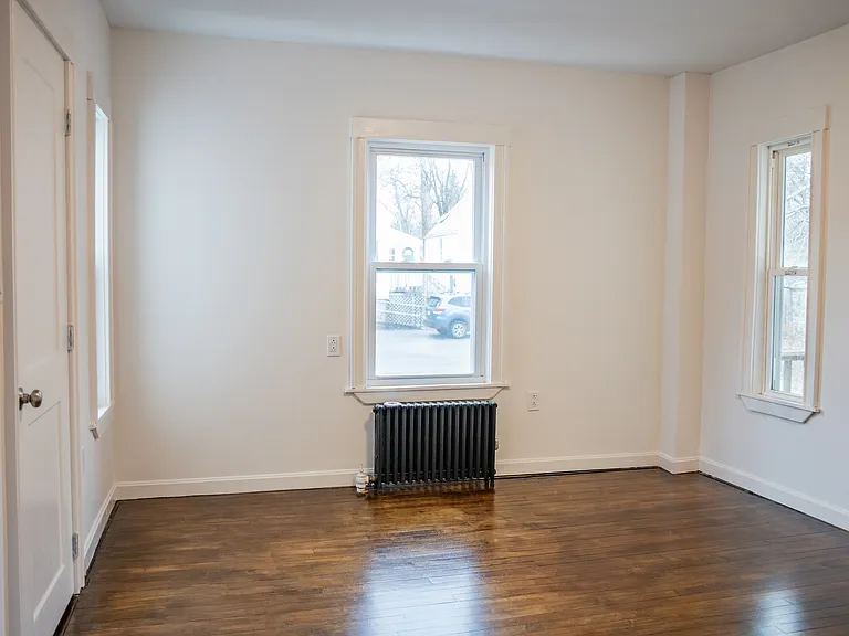 178 Union St #1A — Photo 10