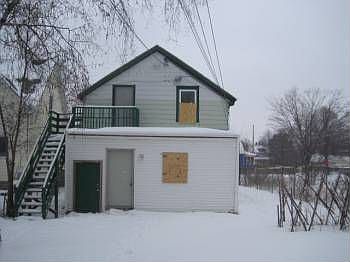 1st image of 564 Blair Ave