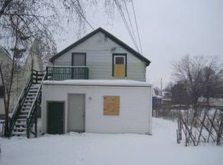 564 Blair Ave, Saint Paul, MN 55103