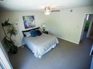 915 Snowberry Ct, Hayward, CA 94544