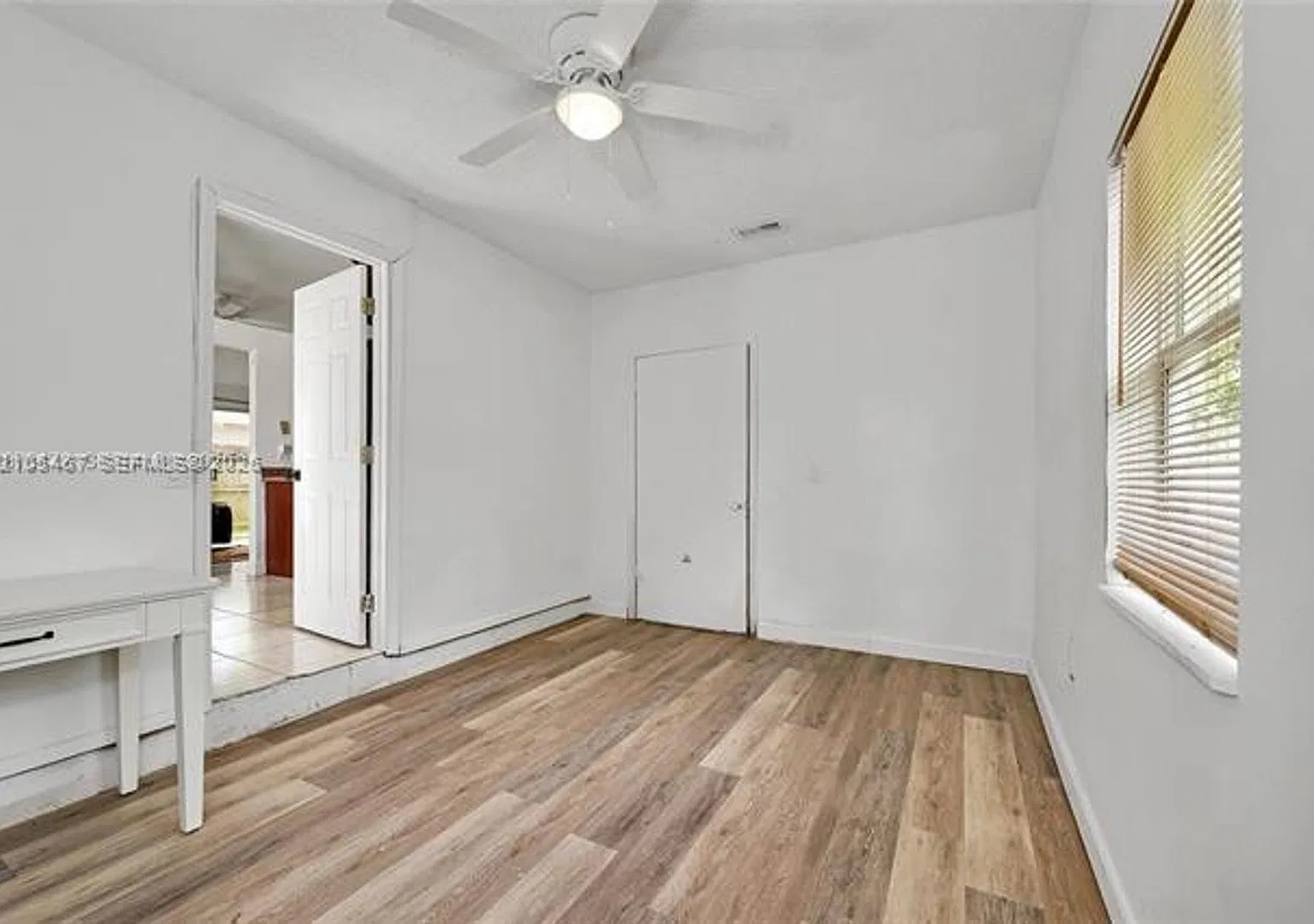 1720 SW 84th Ave # 1720, Miramar, FL 33025 — Photo 4