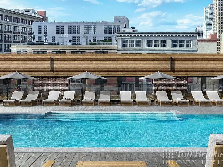 10 Provost St #1002 — Photo 17
