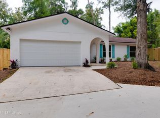 12816 Hood Landing Rd, Jacksonville, FL 32258