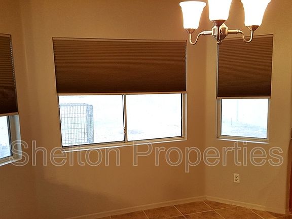 4th image of 12532 W Myer Ln