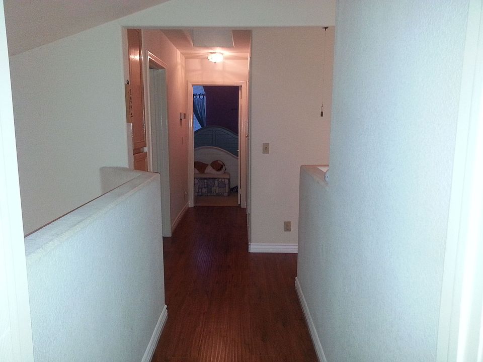 2nd image of 19017 Gault St Unit 108