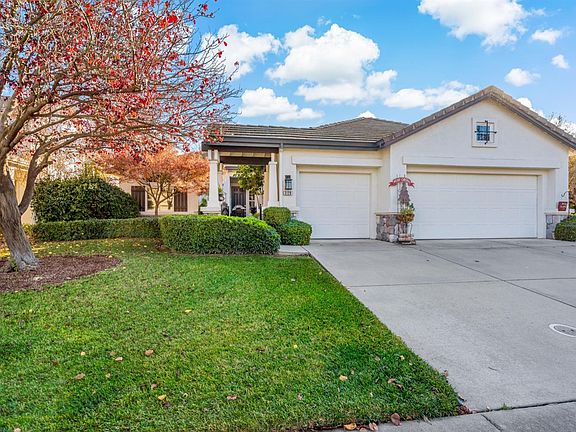 4th image of 3128 Shelter Cove Ln