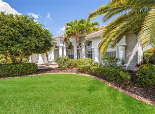 6931 Scrub Jay Dr, Sarasota, FL 34241